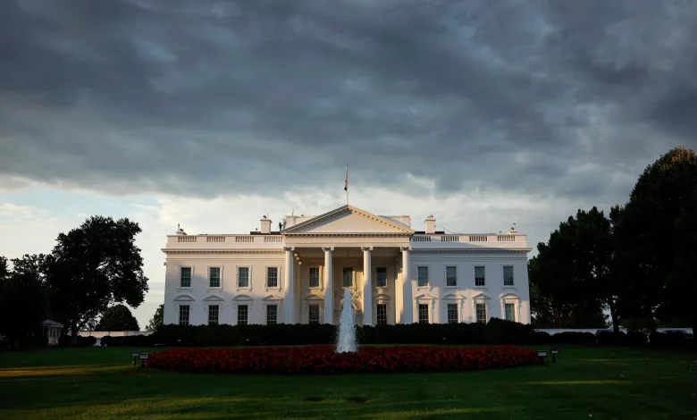 As the Federal Government Rushes Toward AI, Here Are Three Cautionary Tales — ProPublica