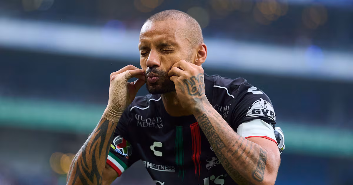 Así va la Tabla de Goleo del Clausura 2026 de la Liga MX: ¡Joao Pedro se aleja de Hormiga González!