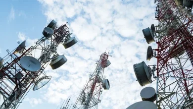 Assessing TELUS (TSX:T) Valuation After The SmartEnergy For Good Launch In Ontario