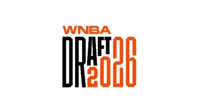 Assistir a WNBA Draft 2026 Presented by State Street Investment Management SPY