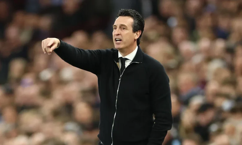 Aston Villa Starting XI vs Fulham: Confirmed Team News and Predicted Lineup