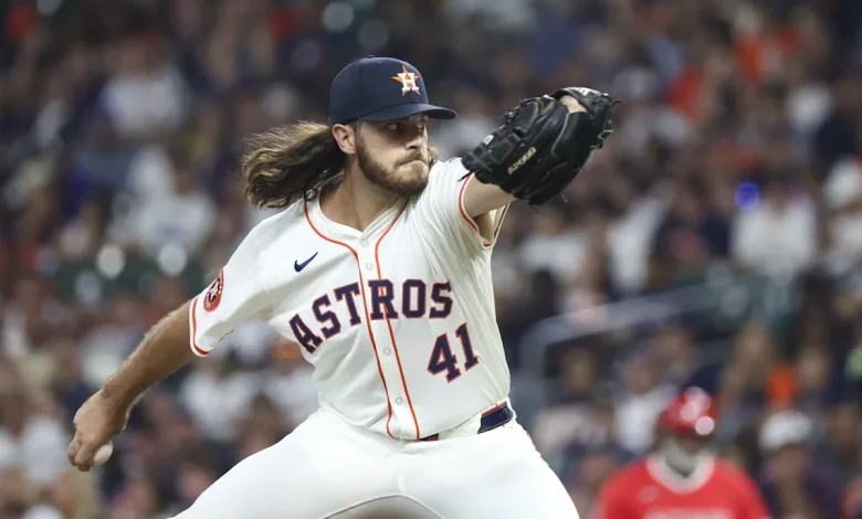 Astros vs. Rockies Game Thread: Game 19, 4/15/2026