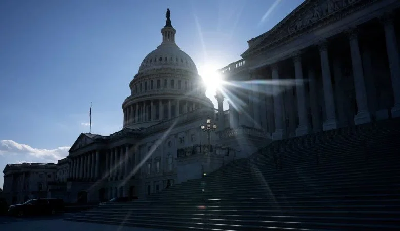 At least 10 scientists tied to sensitive US research have died or disappeared in recent years, sparking federal investigation