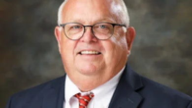 At least one injured in shooting near Pauls Valley High School