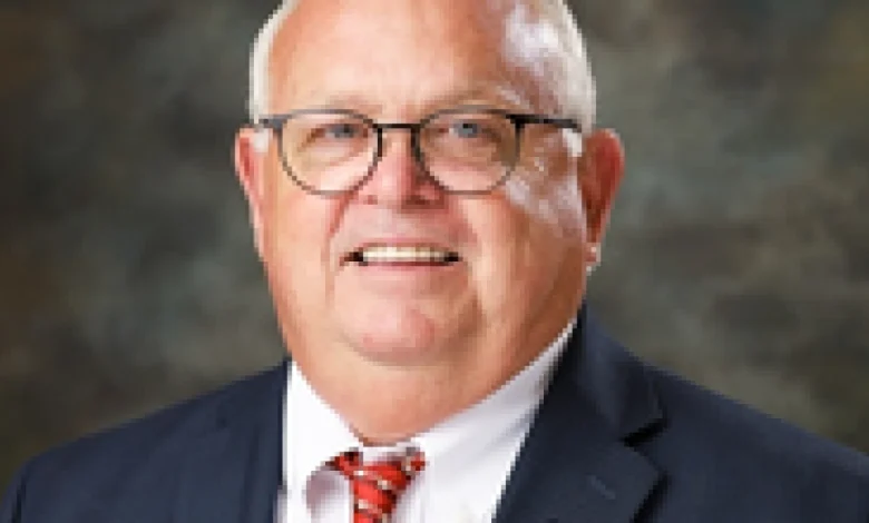 At least one injured in shooting near Pauls Valley High School