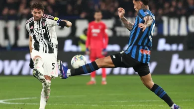 🔴 Atalanta-Juve | ✅ Official: decisions on David, Krstovic and Koop 👀