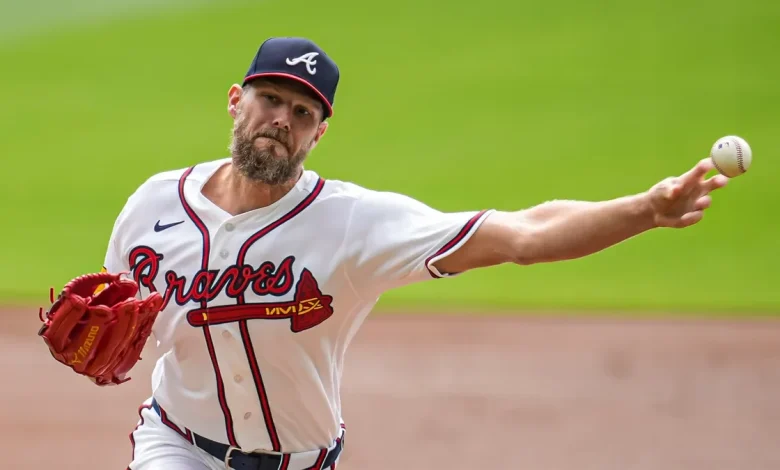 Atlanta Braves at Los Angeles Angels odds, picks and predictions