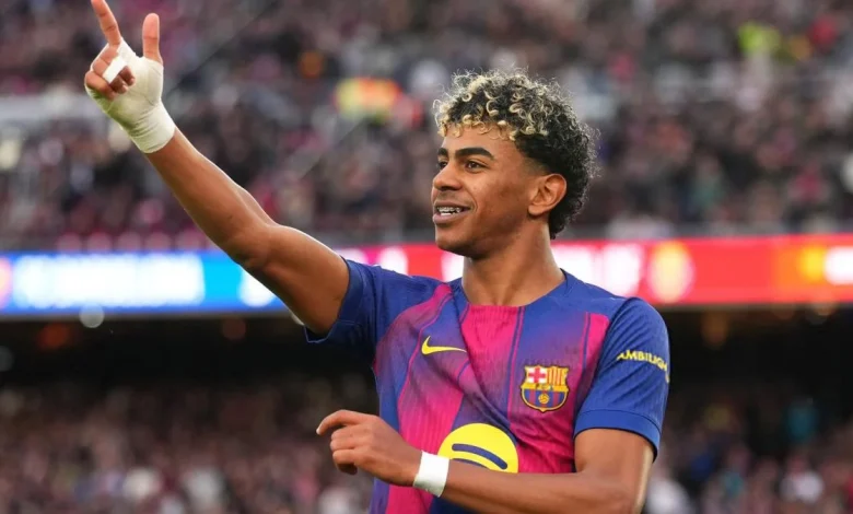 Atlético de Madrid - Barcelone : les compositions officielles