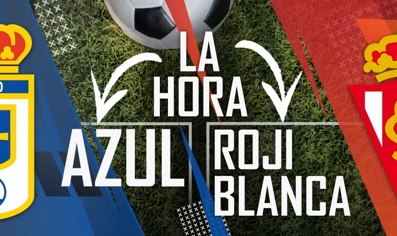 Audio de La hora rojiblanca y la hora azul en RPA a la carta, del martes 31 de marzo de 2026