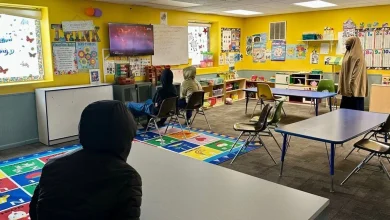 Audit pins $37M in questionable child care payments on weak oversight, missing records