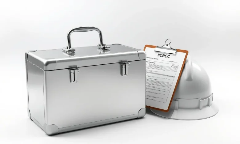 Austin Restoration Firm Earns Top Industry Certification