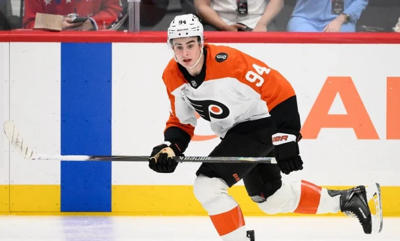 Avant-match en direct : Quelques repos accordés avec un oeil sur le Maurice-Richard?