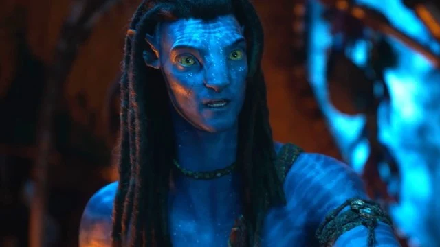 Avatar 4 & 5 Get Stunning Update From Producer