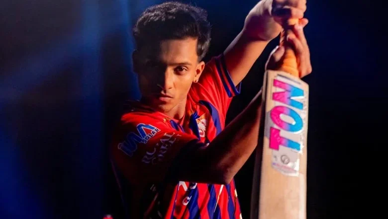 Ayush Badoni IPL Salary: Here’s How Much LSG Batsman’s Contract is Worth