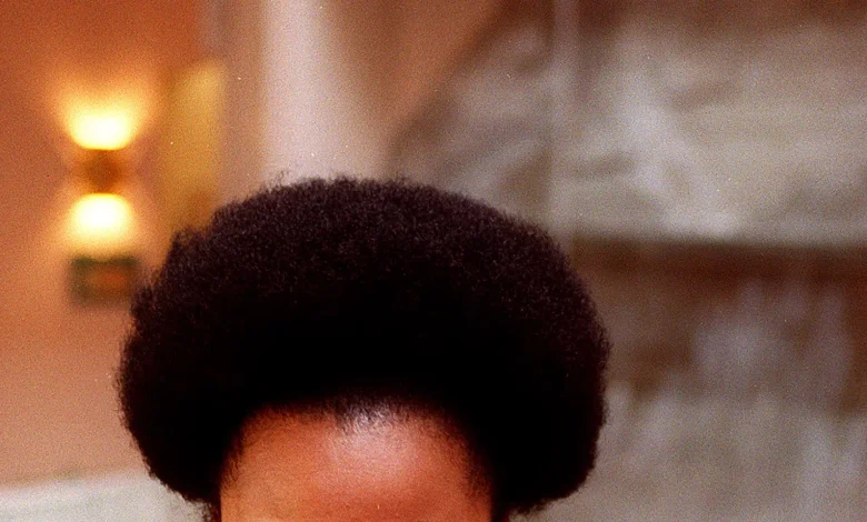 B-Side Bangers: Jill Scott