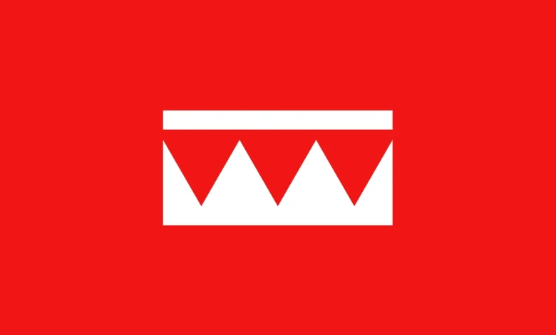 B2B creative call-out: Coca-Cola finds its most human distribution network in the desert