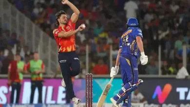 BCCI curbs movement of benched IPL players in latest rules