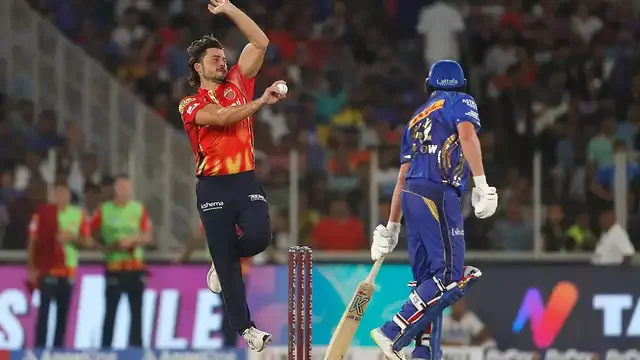 BCCI curbs movement of benched IPL players in latest rules