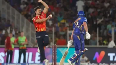 BCCI curbs movement of benched IPL players in latest rules