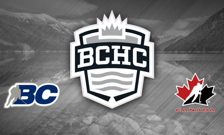 BCHC launches as sanctioned Junior A league