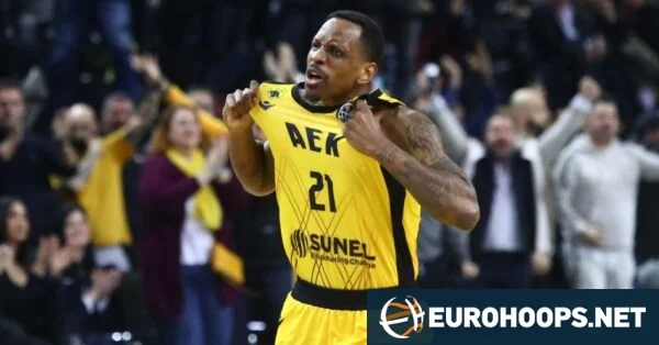 BCL Game 1 home winners hold commanding 75% advantage for Final Four