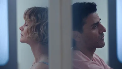 BEEF Season 2 Trailer: Watch These Rivalries Start to Sizzle