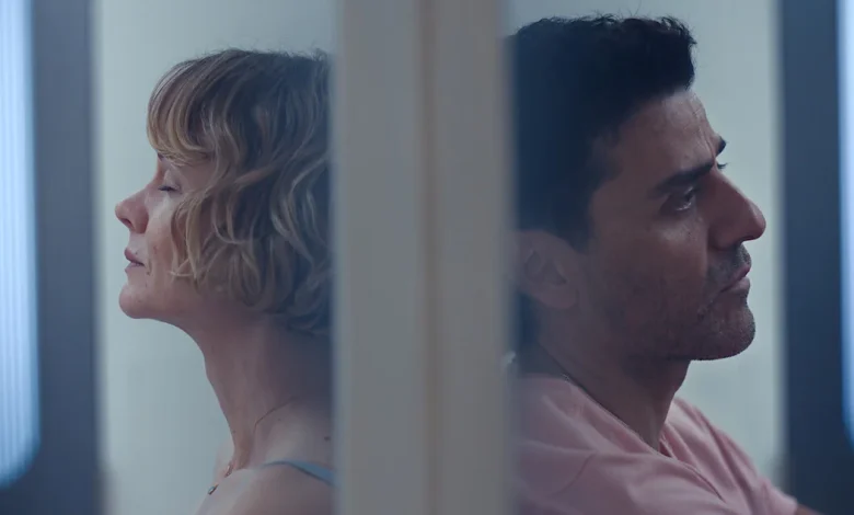 BEEF Season 2 Trailer: Watch These Rivalries Start to Sizzle