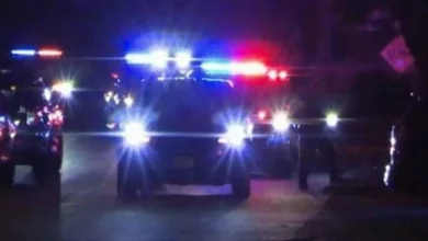 BREAKING: Mass Shooting at Union Township Chick-fil-A Leaves One Dead, Multiple Injured