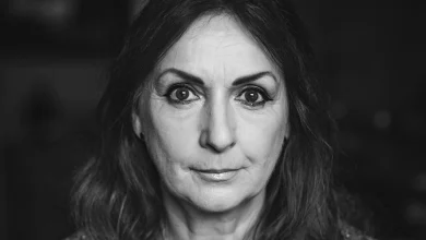 BREAKING Moya Brennan, beloved first lady of Celtic music, dies aged 73