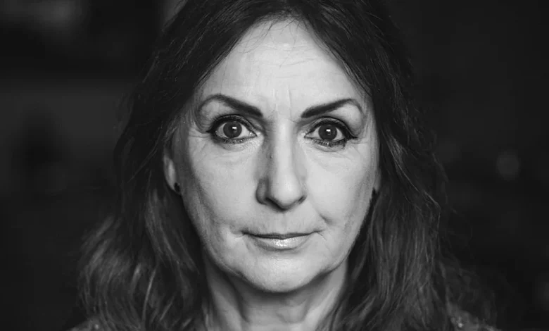 BREAKING Moya Brennan, beloved first lady of Celtic music, dies aged 73