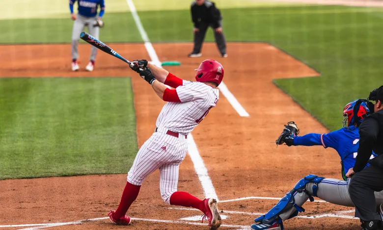 BSB Preview: vs. Creighton - University of Nebraska - Official Athletics Website