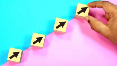 BTC back above $69,000 as crypto shorts get squeezed