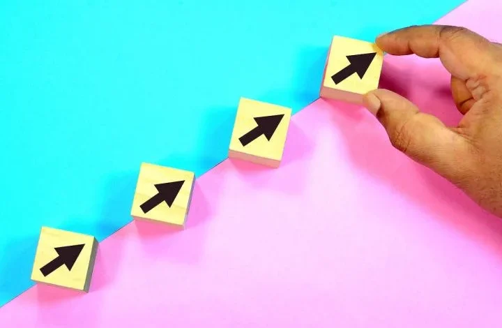 BTC back above $69,000 as crypto shorts get squeezed