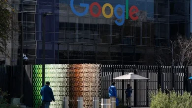 BTC bulls scramble for post-quantum protection as Google drops bombshell paper