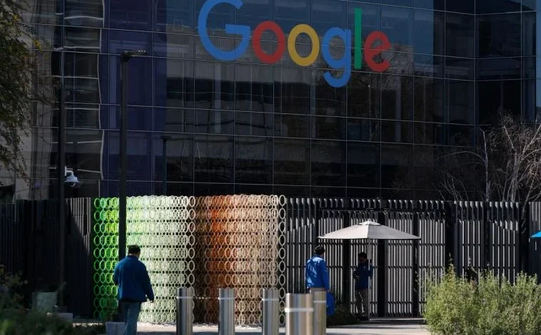 BTC bulls scramble for post-quantum protection as Google drops bombshell paper