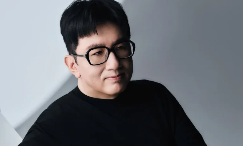 BTS' 'ARIRANG': Chairman Bang Shares Real Stories Behind the Album