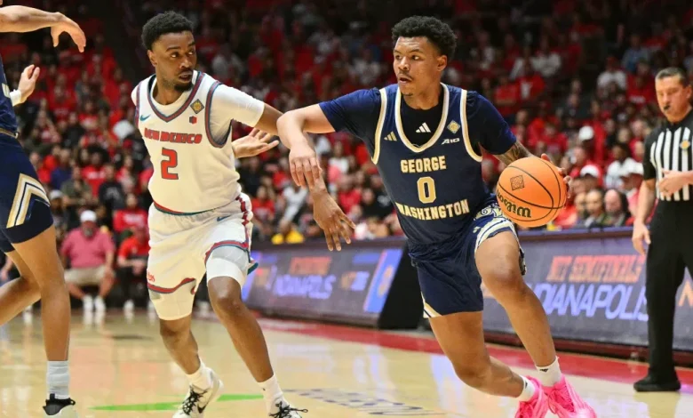 Badgers land their first transfer in the portal