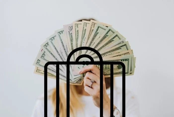 Bagpocolypse: American, Alaska, United, Delta, and Southwest all raise checked bag fees