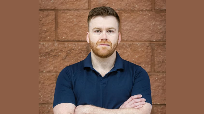 Bandits’ Crosby has been appointed as general manager of Medicine Hat Minor Hockey Association