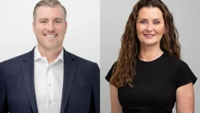 Banking on change: Commercial lending finds a new lane with the non-banks