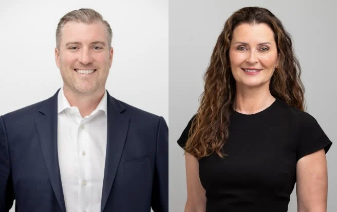 Banking on change: Commercial lending finds a new lane with the non-banks