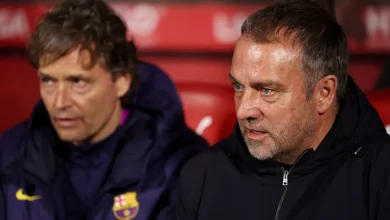 Barcelona transfer target shows Blaugrana exactly what they’re missing