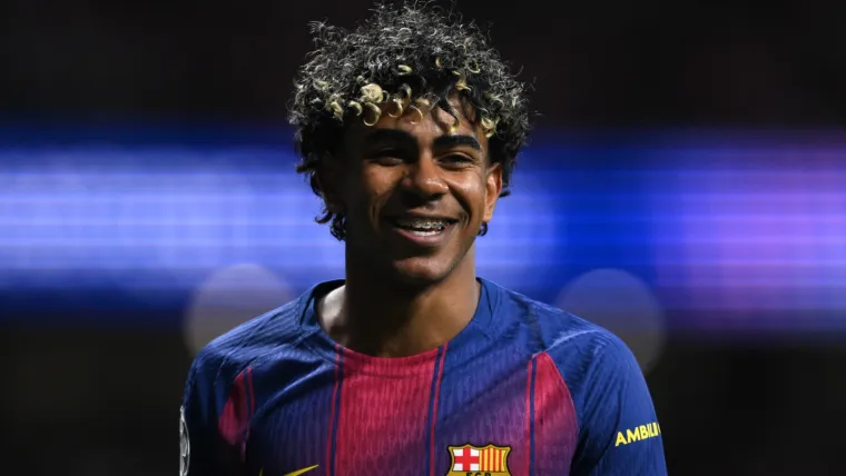 Barcelona vs. Celta, en vivo y en directo: Resultado, goles y cómo va el partido por La Liga