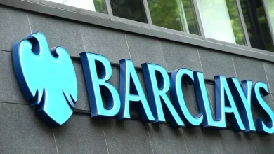 Barclays issues red flag alert to customers over worrying scam