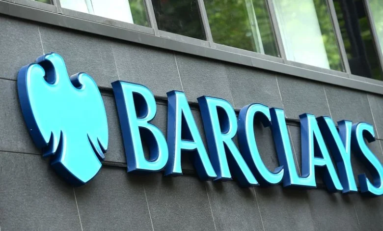 Barclays issues red flag alert to customers over worrying scam