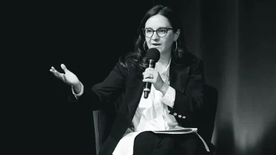 Bari's ‘60’ Blow Up Plan