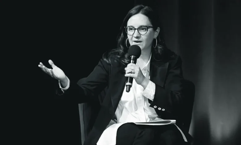 Bari's ‘60’ Blow Up Plan