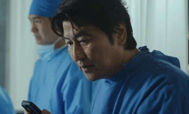 Beef Season 2 Feels Like A Remake Of An Oscar-Winning Movie