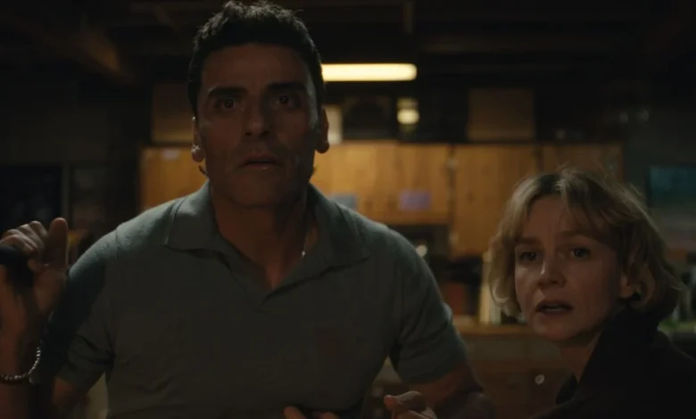 'Beef' Season 2 Ratings: Down Nearly 60% From Season 1