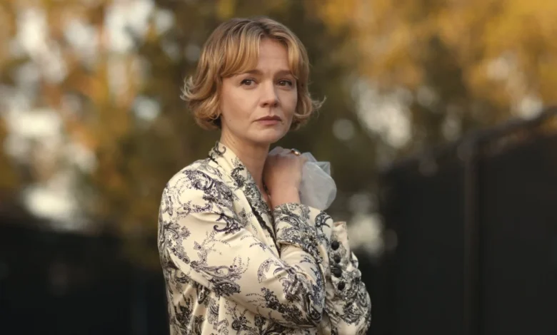 'Beef' is less rare in Season 2, but still well done